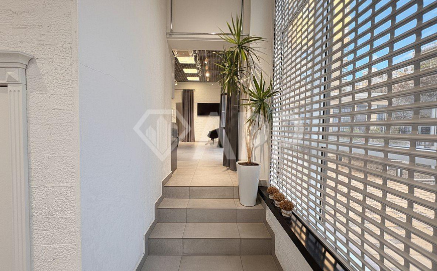 Салон красоты/ Барбер шоп/ Бьюти/ Топ Локация фото