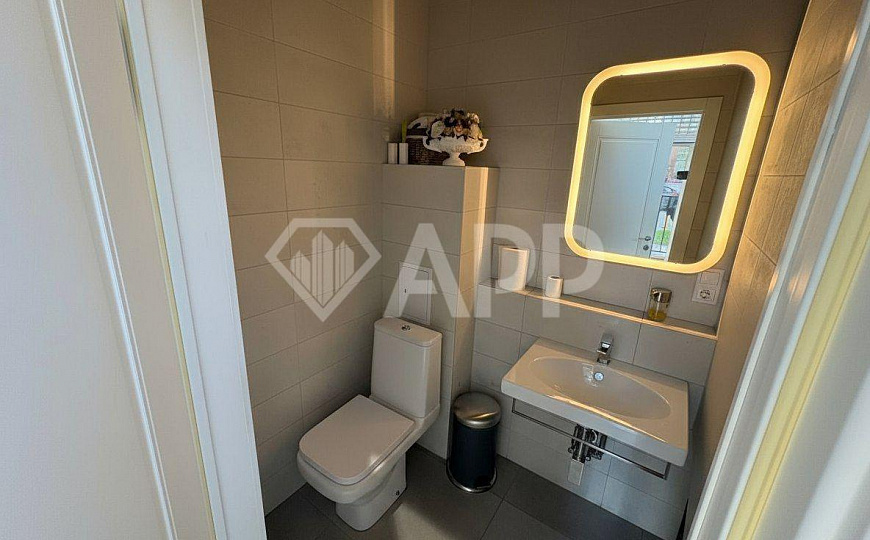 Салон красоты/ Барбер шоп/ Бьюти/ Топ Локация фото