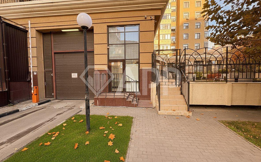 Салон красоты/ Барбер шоп/ Бьюти/ Топ Локация фото