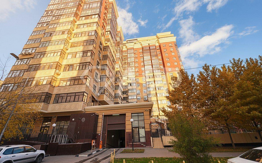 Салон красоты/ Барбер шоп/ Бьюти/ Топ Локация фото