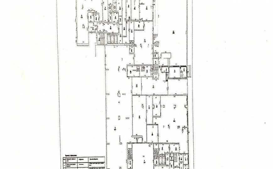 Салон красоты/ Барбер шоп/ Бьюти/ Топ Локация фото