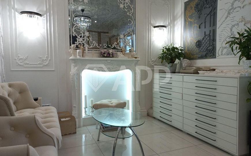 Продается готовый арендный бизнес (ГАБ) с действующим арендатором. фото