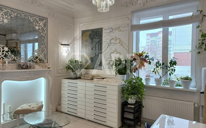 Продается готовый арендный бизнес (ГАБ) с действующим арендатором. фото