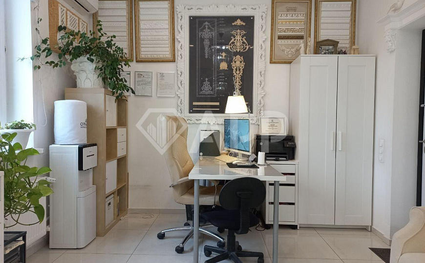 Продается готовый арендный бизнес (ГАБ) с действующим арендатором. фото