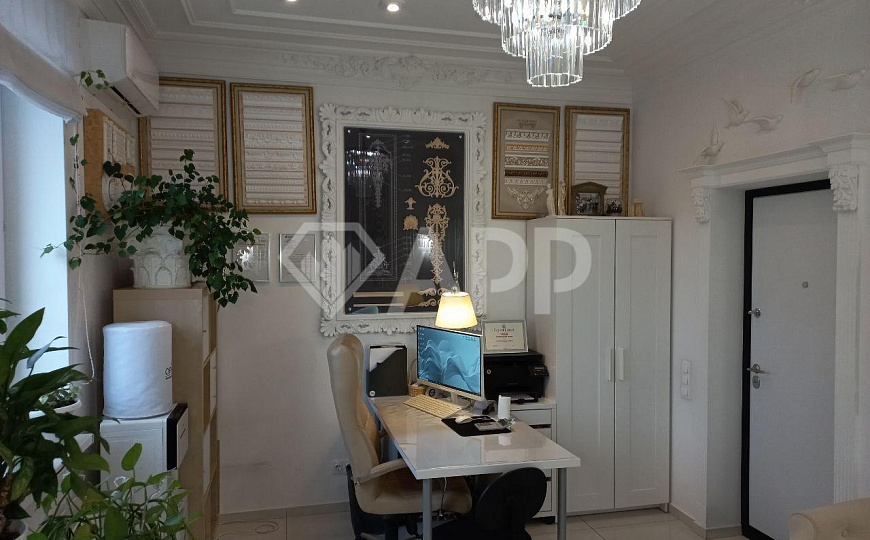 Продается готовый арендный бизнес (ГАБ) с действующим арендатором. фото