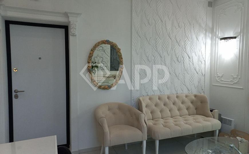 Продается готовый арендный бизнес (ГАБ) с действующим арендатором. фото