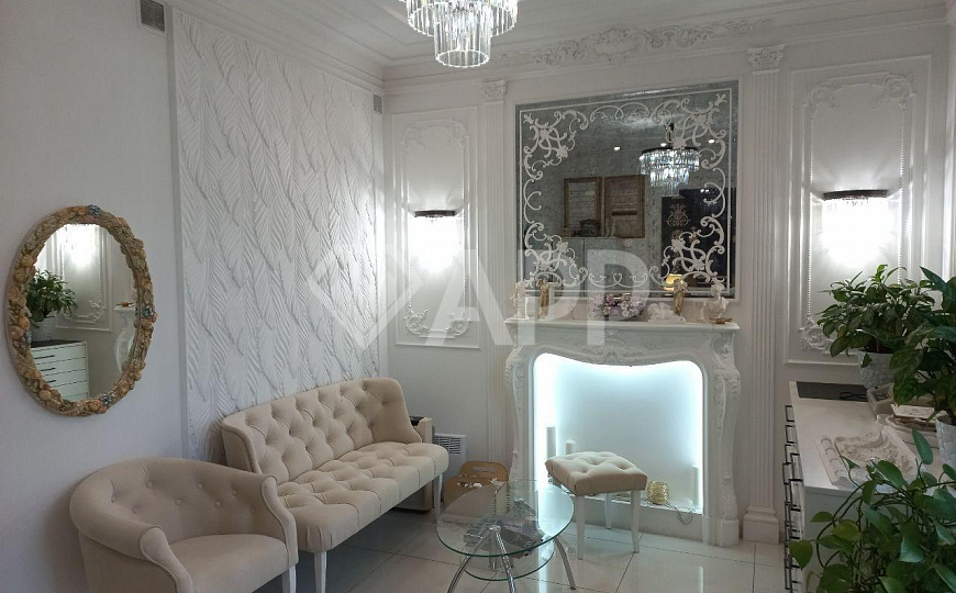 Продается готовый арендный бизнес (ГАБ) с действующим арендатором. фото