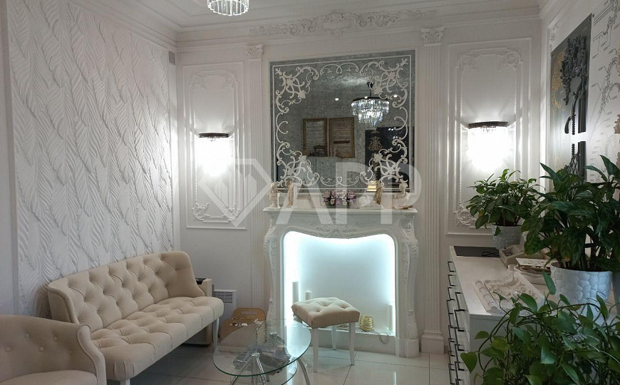 Продается готовый арендный бизнес (ГАБ) с действующим арендатором. фото