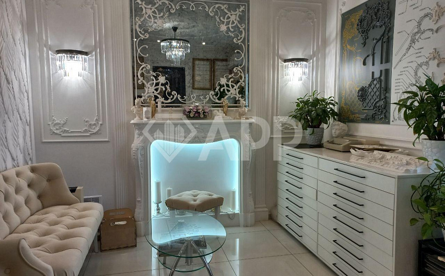 Продается готовый арендный бизнес (ГАБ) с действующим арендатором. фото