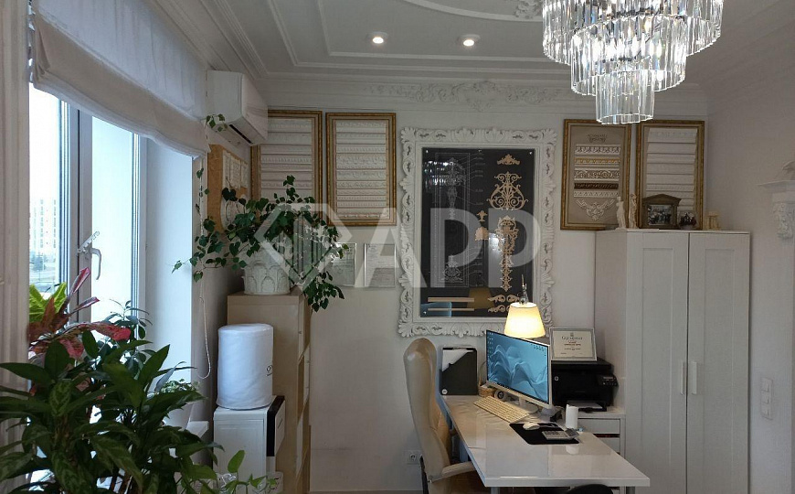 Продается готовый арендный бизнес (ГАБ) с действующим арендатором. фото