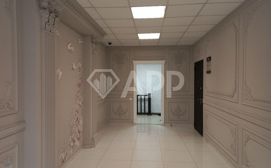 Продается готовый арендный бизнес (ГАБ) с действующим арендатором. фото