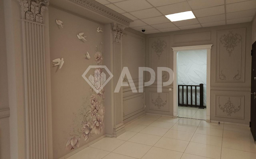 Продается готовый арендный бизнес (ГАБ) с действующим арендатором. фото