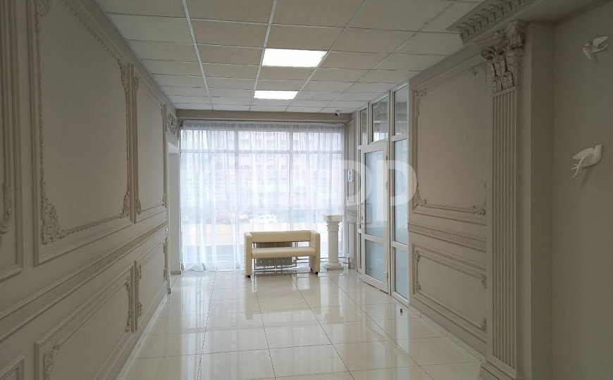 Продается готовый арендный бизнес (ГАБ) с действующим арендатором. фото