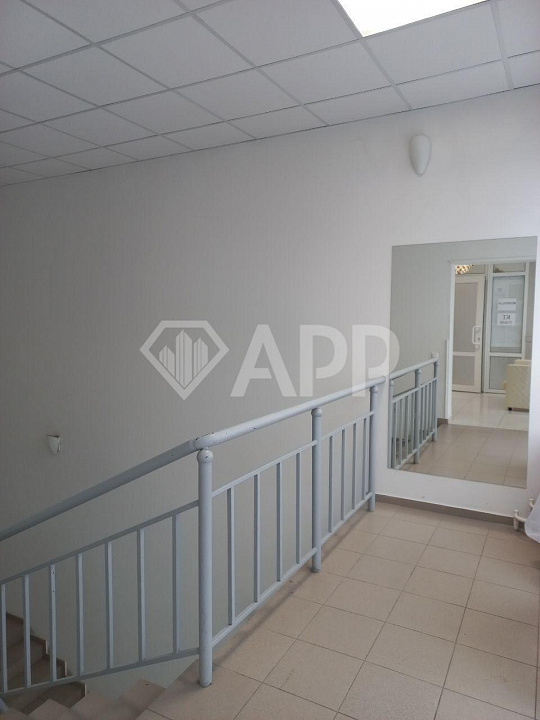 Продается готовый арендный бизнес (ГАБ) с действующим арендатором. фото