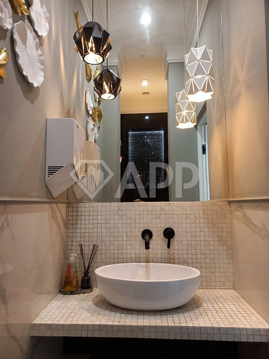 Продается готовый арендный бизнес (ГАБ) с действующим арендатором. фото