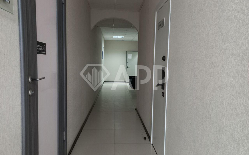 Продается готовый арендный бизнес (ГАБ) с действующим арендатором. фото