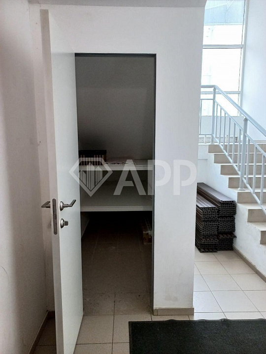 Продается готовый арендный бизнес (ГАБ) с действующим арендатором. фото