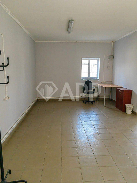 Отдельно стоящее здание фото