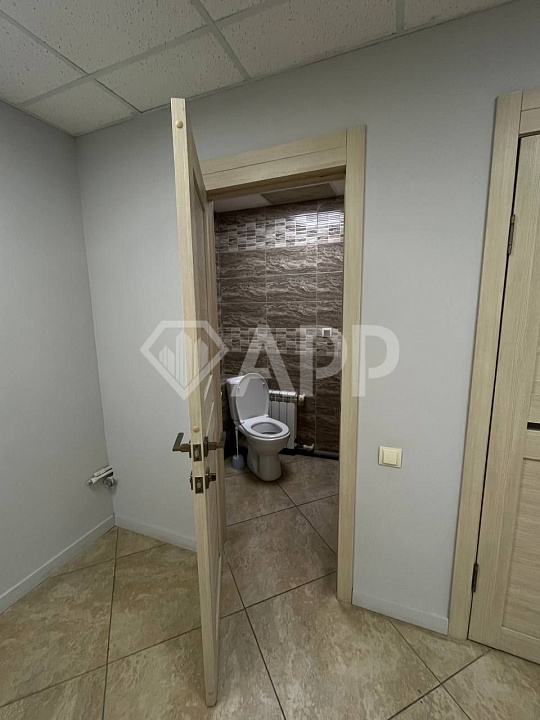 Сдам помещение свободного назначения, 98,7 м² фото