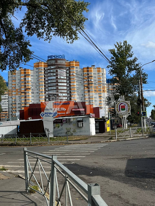 Сдам помещение свободного назначения, 98,7 м² фото