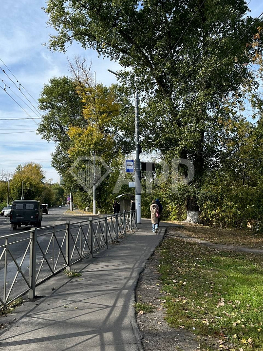 Сдам помещение свободного назначения, 98,7 м² фото