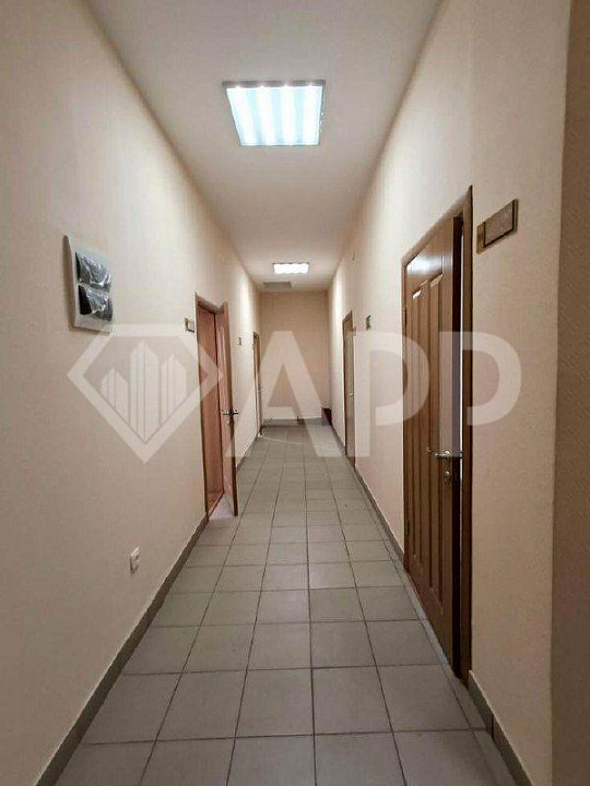 Продам базу на участке  0,86 га фото