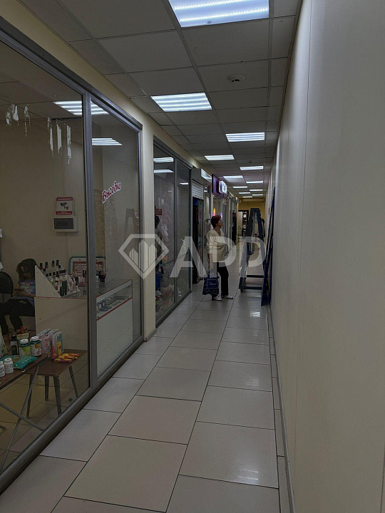 Сдам помещение свободного назначения, 9 м² фото