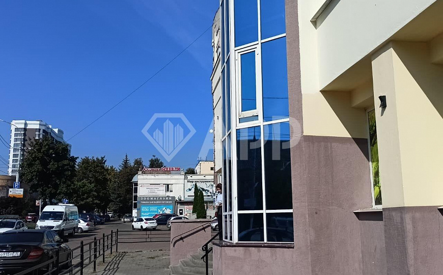 Сдам помещение свободного назначения, 270 м² фото