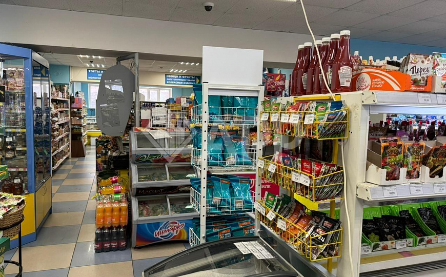 Сдам помещение свободного назначения, 270 м² фото