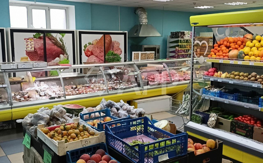 Сдам помещение свободного назначения, 270 м² фото