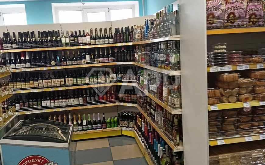 Сдам помещение свободного назначения, 270 м² фото