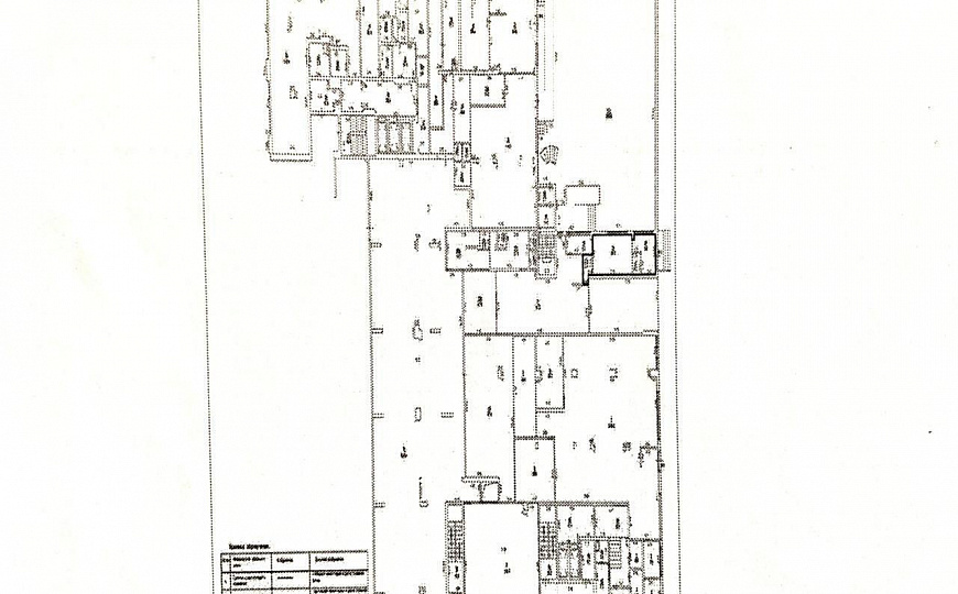 Салон красоты/ бьюти / наращивание волос / маникюр фото