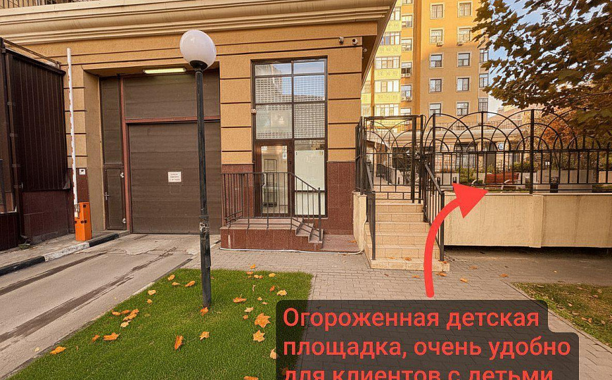 Салон красоты/ бьюти / наращивание волос / маникюр фото