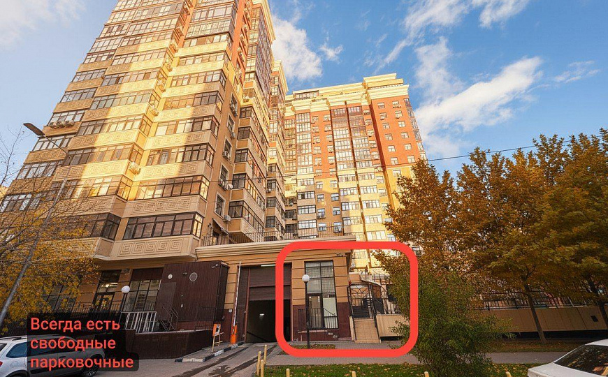 Салон красоты/ бьюти / наращивание волос / маникюр фото