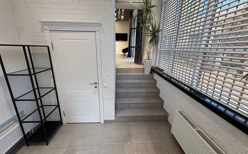 Салон красоты/ бьюти / наращивание волос / маникюр фото