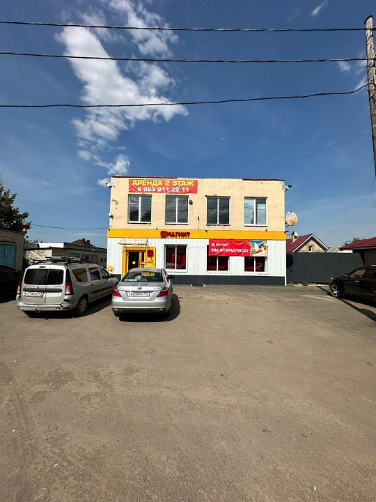 Продажа ГАБ фото