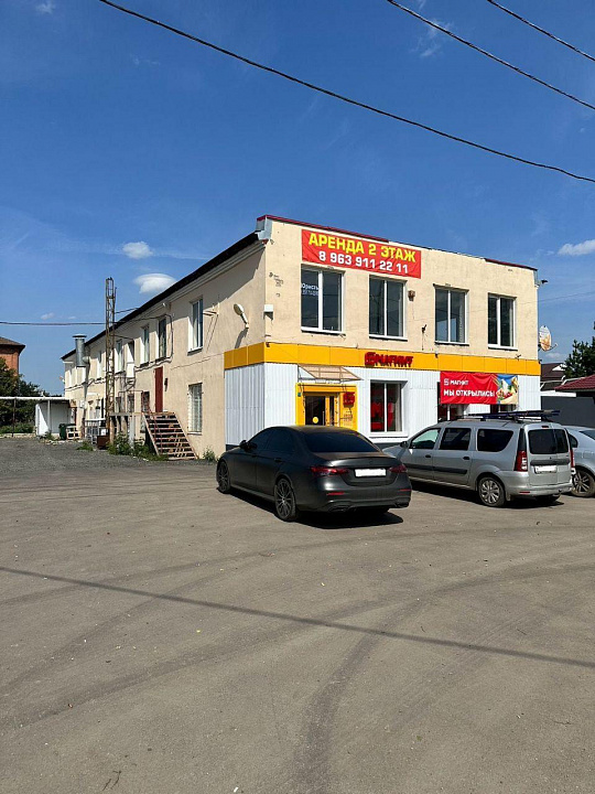 Продажа ГАБ фото