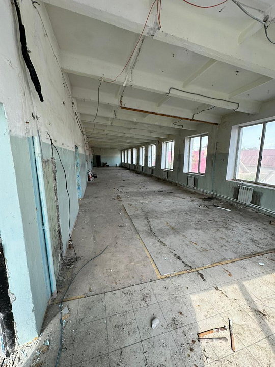 Продажа ГАБ фото