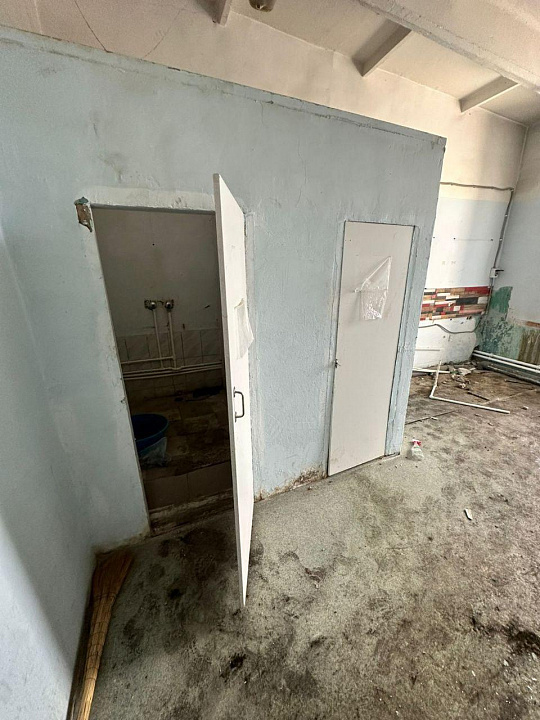 Продажа ГАБ фото