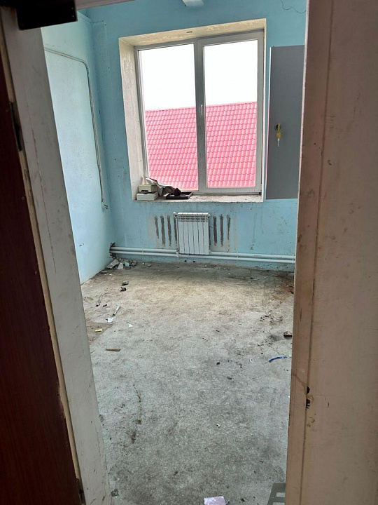 Продажа ГАБ фото