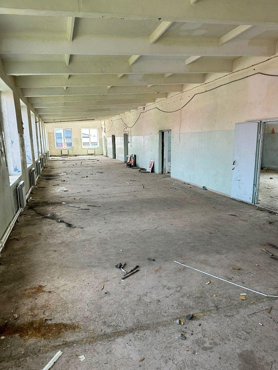 Продажа ГАБ фото