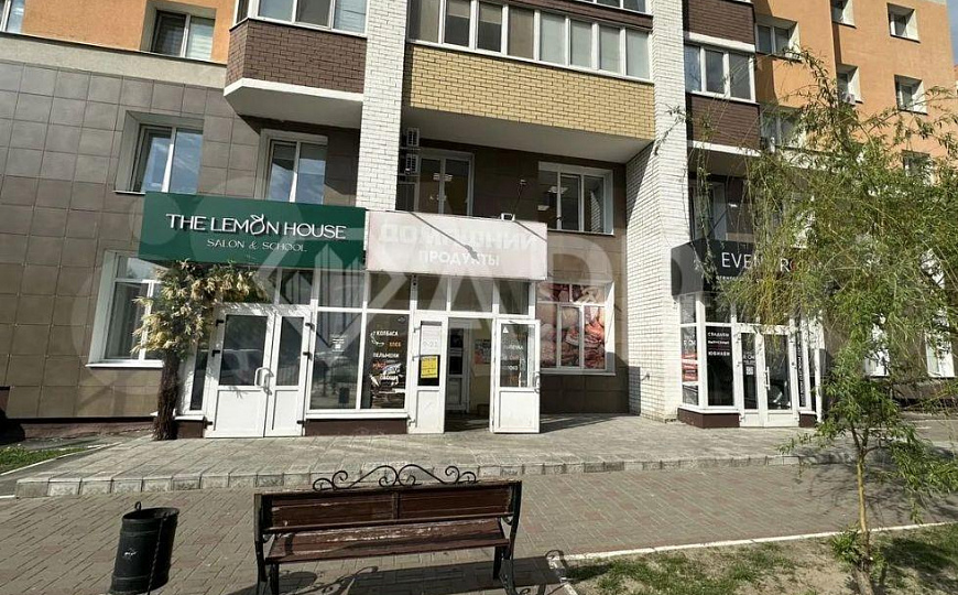 Продам продажа бизнеса, 49,9 м² фото