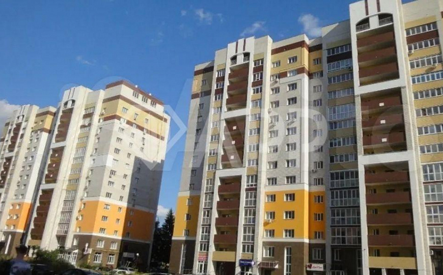 Продам продажа бизнеса, 49,9 м² фото