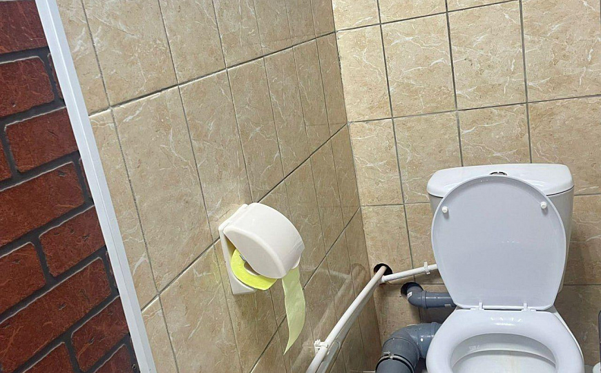 Помещение свободного назначения фото