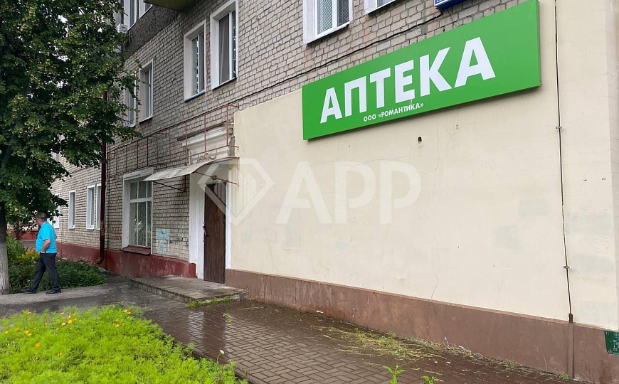 Сдам помещение свободного назначения, 63 м² фото