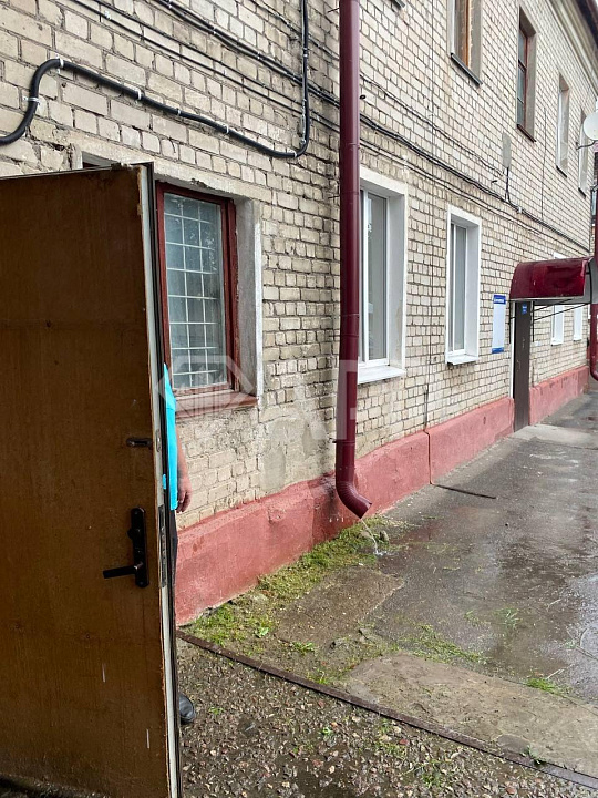 Сдам помещение свободного назначения, 63 м² фото