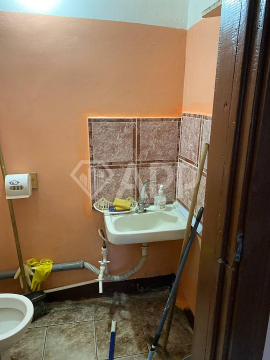 Сдам помещение свободного назначения, 63 м² фото