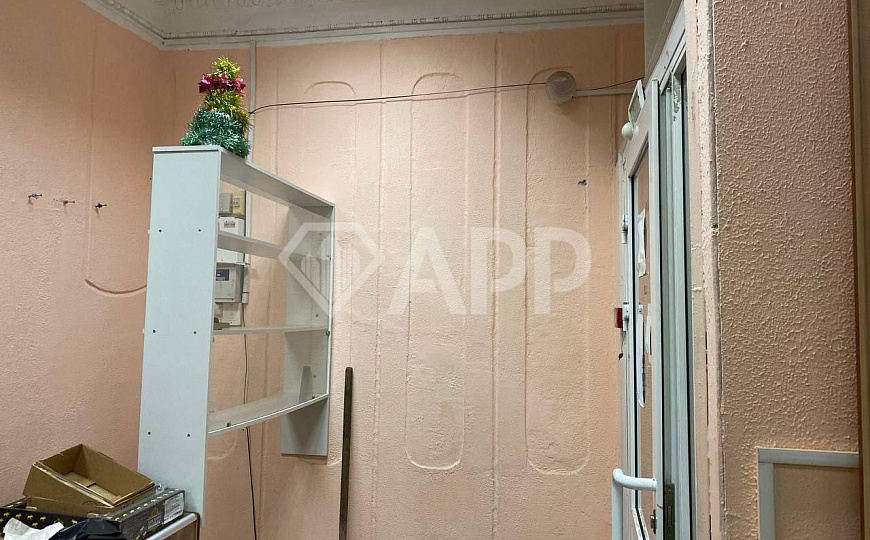 Сдам помещение свободного назначения, 63 м² фото