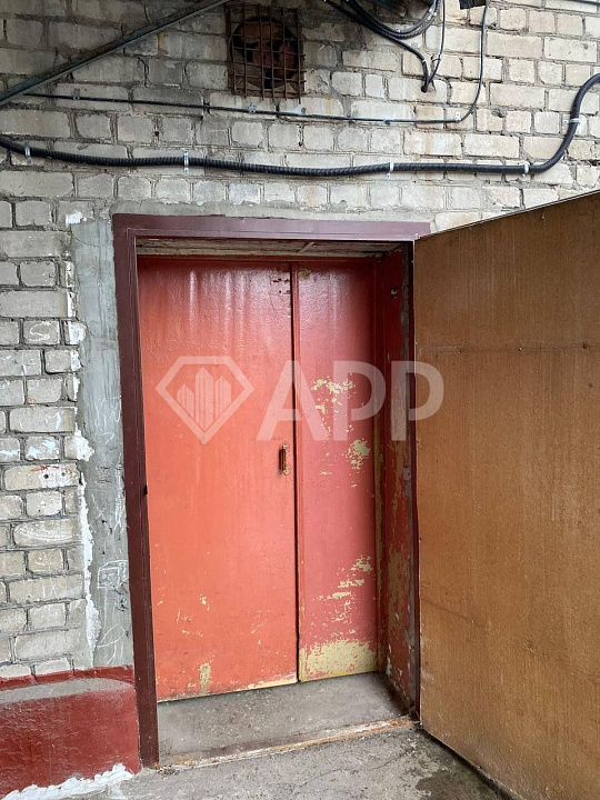 Сдам помещение свободного назначения, 63 м² фото