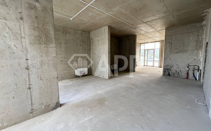 Сдаю помещение свободного назначения, 94,7 м² фото